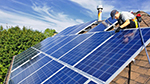 Pourquoi faire confiance à Photovoltaïque Solaire pour vos installations photovoltaïques à Sarlabous ?